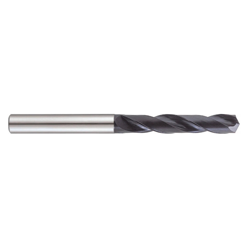 Broca de Carburo YG-1