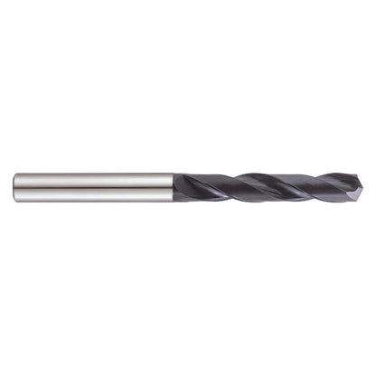 Broca de Carburo YG-1
