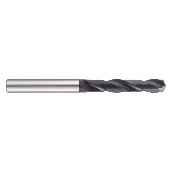 Broca de Carburo YG-1