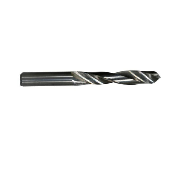 Broca Carburo Cobra Carbide