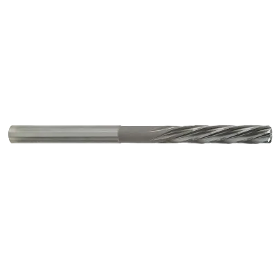 Rima De Maquina HSS 8F 1