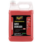 SUPER DESENGRASANTE 1 GALON MEGUIARS