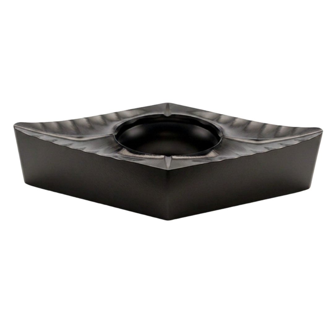 Inserto Carburo DCGT 11T308-BAL Boehlerit