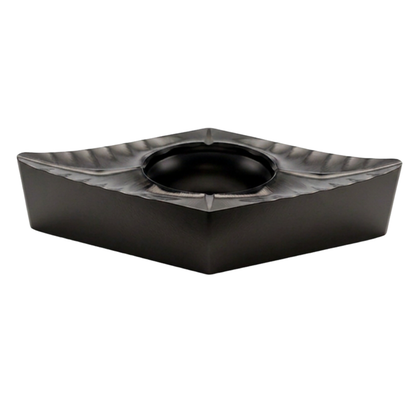 Inserto Carburo DCGT 11T308-BAL Boehlerit
