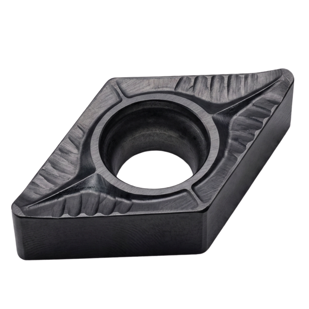 Inserto Carburo DCGT 11T308-BAL Boehlerit
