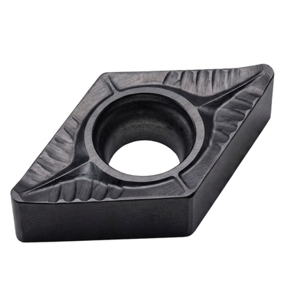 Inserto Carburo DCGT 11T308-BAL Boehlerit