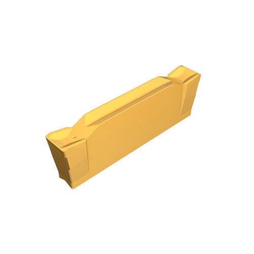 Inserto Carburo DGN 3102C IC908 Iscar
