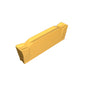 Inserto Carburo DGN 3102C IC908 Iscar