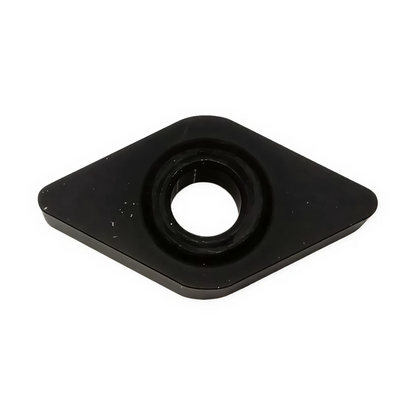 Inserto carburo DNMA433 Kennametal