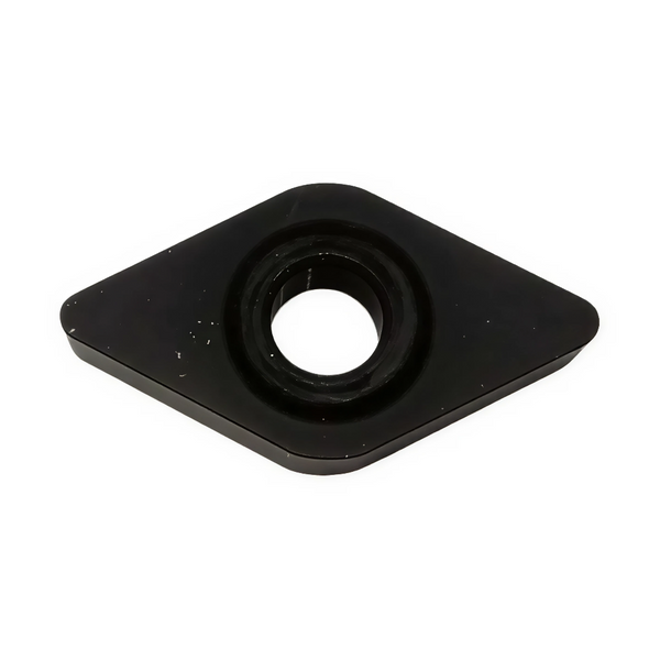 Inserto Carburo DNMA433 KC9325 Kennametal