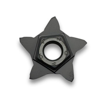 Inserto Carburo PENTA 24N300J020 IC908