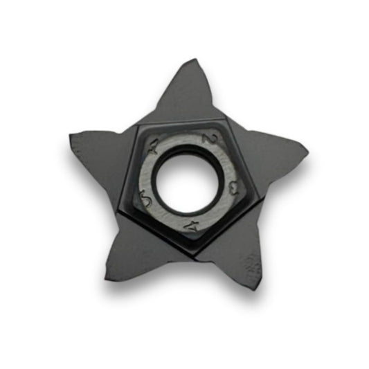 Inserto Carburo PENTA 24N300J020 IC908