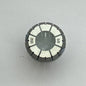 Boquilla Redonda Fraccional ER32 Weston