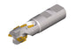 Portainserto BEH90 AP10.032 Z02 046 Boehlerit