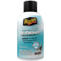 ELIMINADOR DE OLORES 57 GR AROMA AUTO NUEVO MEGUIARS
