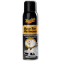 REMOVEDOR DE INSECTOS Y ALQUITRAN 425 ML ESPUMA BUG & TAR MEGUIARS