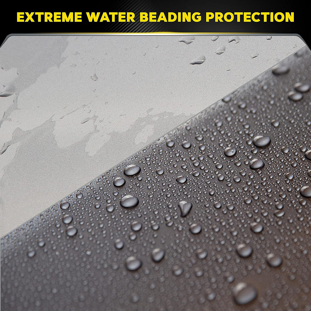 CERA LIQUIDA 454 ML HYBRID CERAMIC MEGUIARS