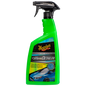 DETAILER 740 ML HYBRID CERAMIC MEGUIARS