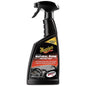 ABRILLANTADOR DE TABLERO 473 ML NAT SHINE MEGUIARS