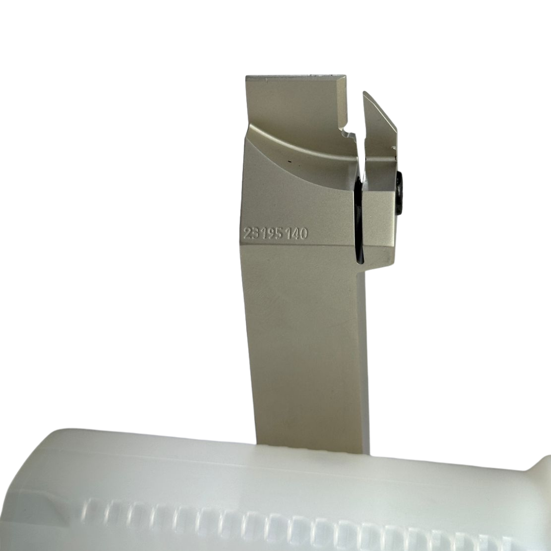 Portaherramientas ‎HELIL 2525-3T20 Iscar