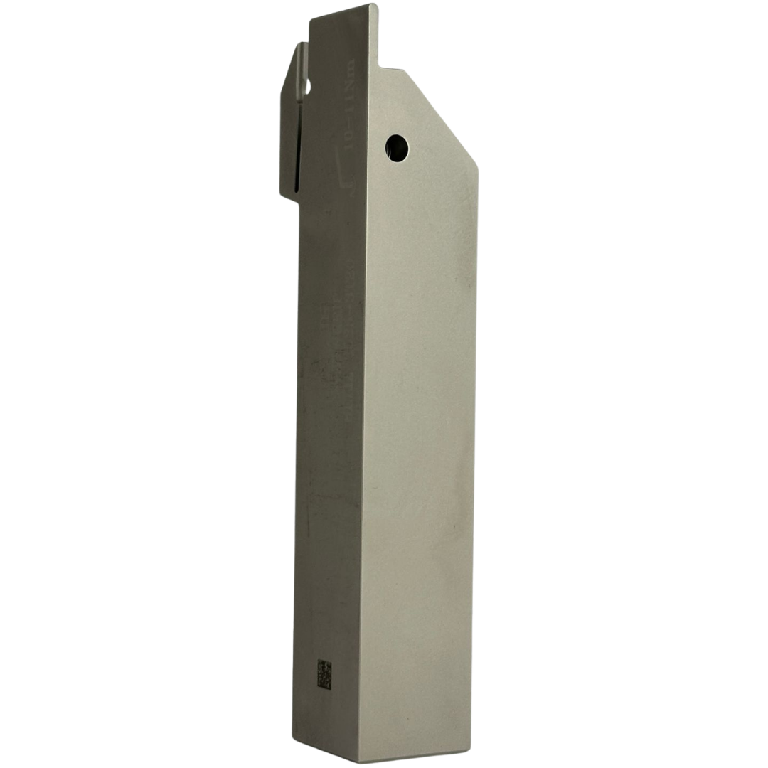 Portaherramientas ‎HELIL 2525-3T20 Iscar