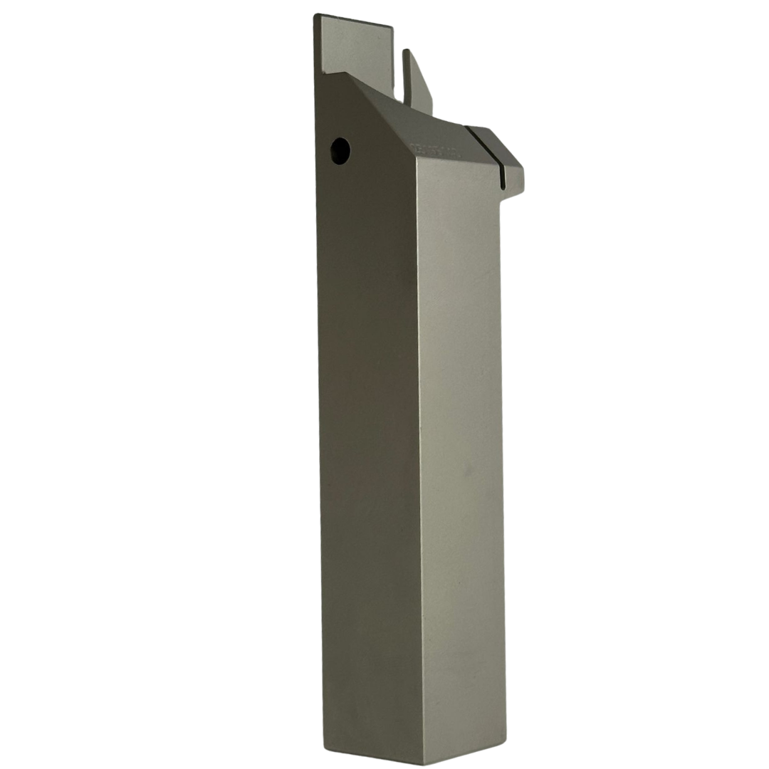 Portaherramientas ‎HELIL 2525-3T20 Iscar