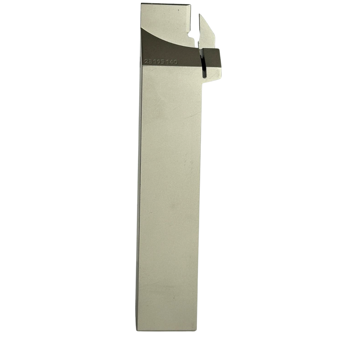 Portaherramientas ‎HELIL 2525-3T20 Iscar
