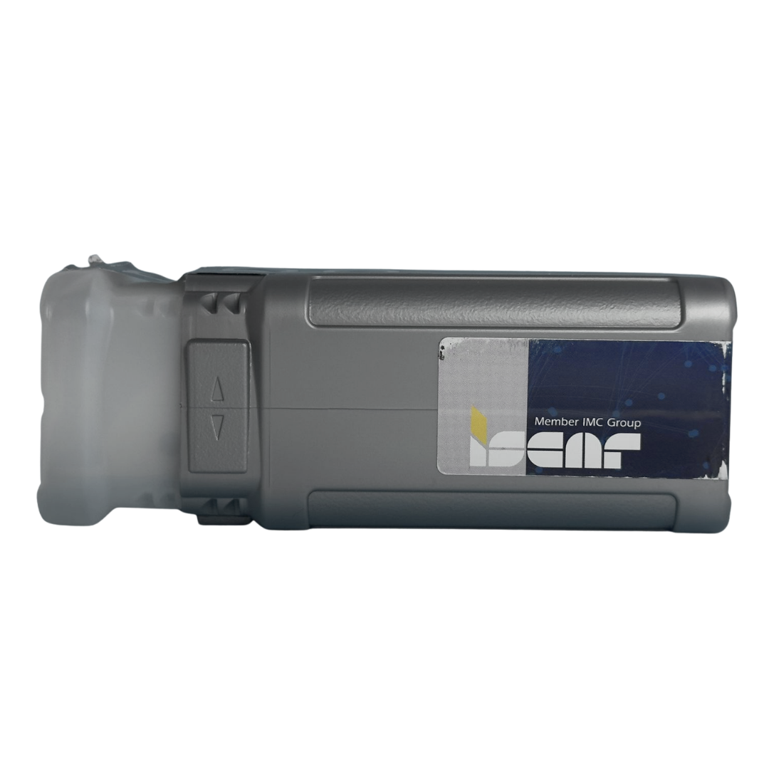 Portaherramientas ‎HELIL 2525-3T20 Iscar