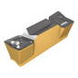 Inserto Carburo HFPR 6004 IC354 Iscar