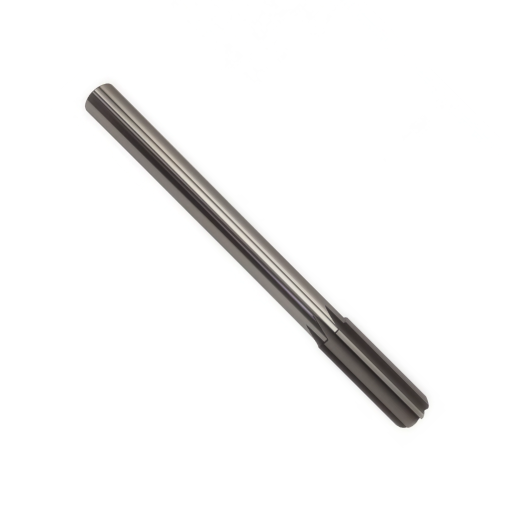 Rima De Maquina HSS 8F 1