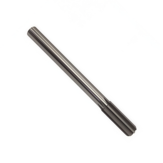 Rima De Maquina HSS 8F 1