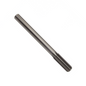 Rima De Maquina HSS 8F 1