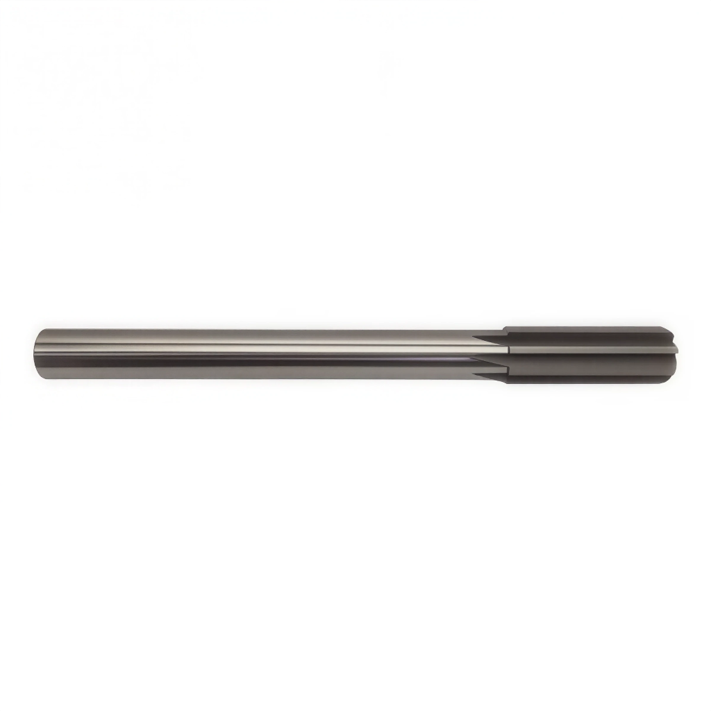 Rima De Maquina HSS 8F 1