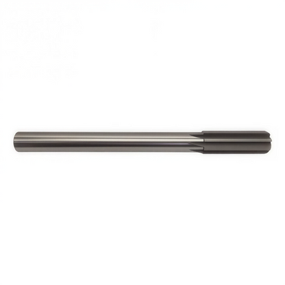 Rima De Maquina HSS 8F 1