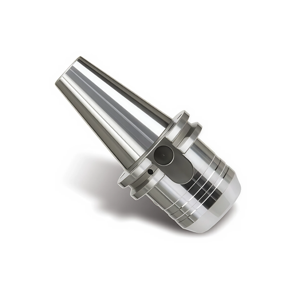 Hydraulic Chuck Cono Industrial YG1