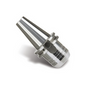 Hydraulic Chuck Cono Industrial YG1