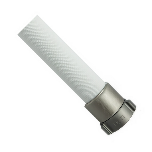 Manguera Textil AI-800 NAFH