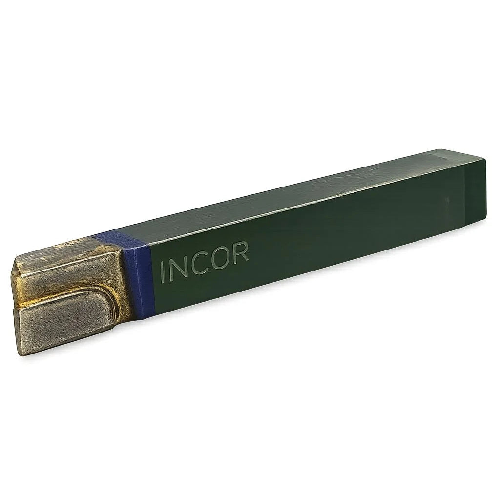 Buril INCOR