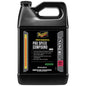 COMPUESTO PULIDOR 1 GALON PRO SPEED COMPOUND MEGUIARS