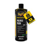 PULIDOR 32 OZ PRO SPEED POLISH MEGUIARS