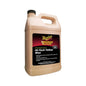 CERA 1 GALON HI-TECH YELLOW WAX MEGUIARS