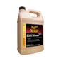 DETALLADOR RAPIDO 3.78 L MIRROR GLAZE MEGUIARS