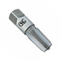 Machuelo HSS NPT OSG Royco