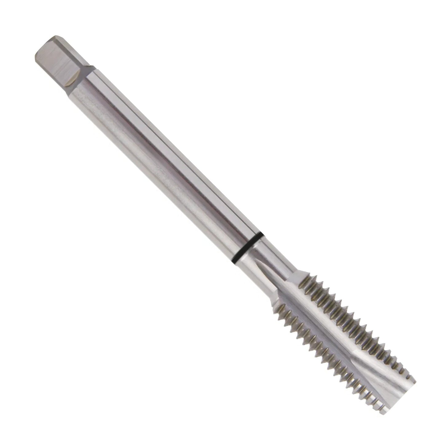 Machuelo Tipo Gun COMBO TAP milimétrico YG-1