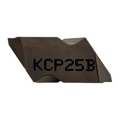 Inserto Carburo NG2M 100RK Kennametal