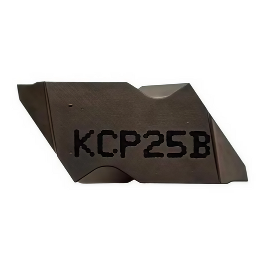 Inserto Carburo NG2M 100RK Kennametal