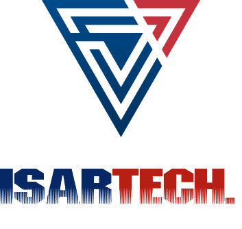 Isar Tech