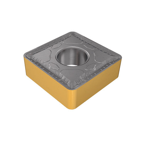 Inserto Carburo SNMG 120408 GN Iscar