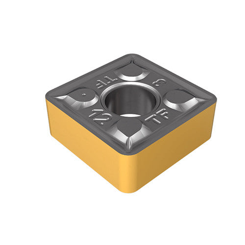 Inserto Carburo SNMG 120408 TF IC907 Iscar