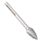 Lima Rotativa Forma SG Weston